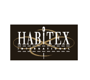 Habitex Romania