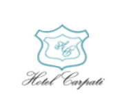 Hotel Carpati