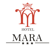 Hotel Mara