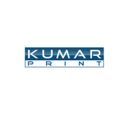 Kumar Print