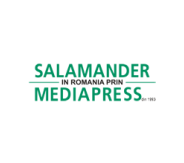 Mediapress