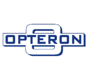 Opteron