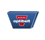 Optibelt Power Transmission