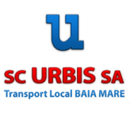 Urbis SA