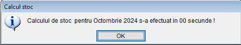 Calcul Stoc3