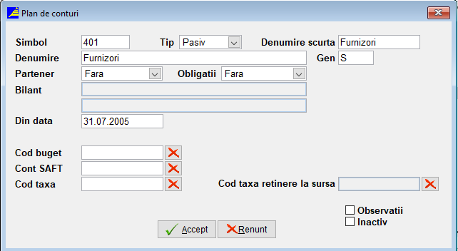Definitii Plan Conturi3