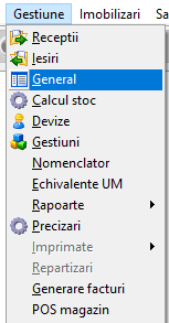 General