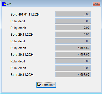 General Sold2