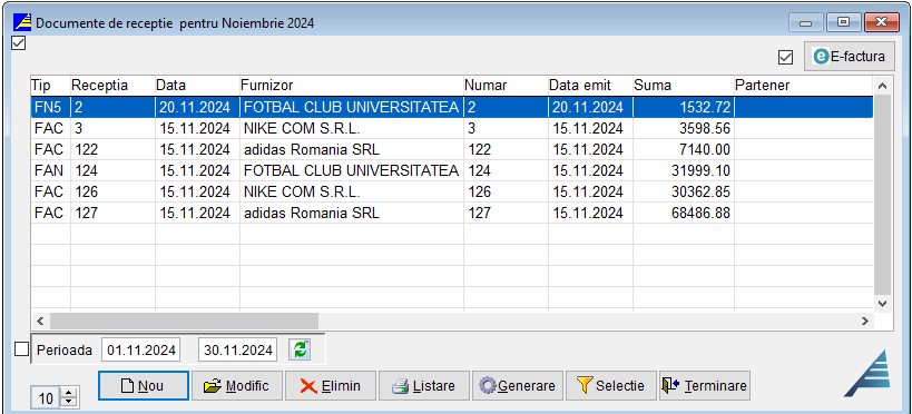 Receptii1