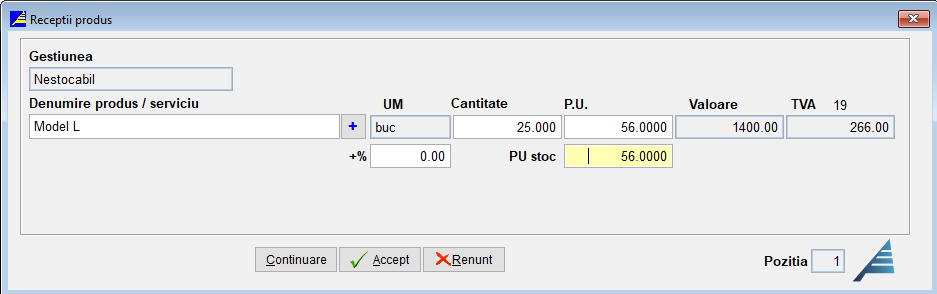 Receptii Nou2