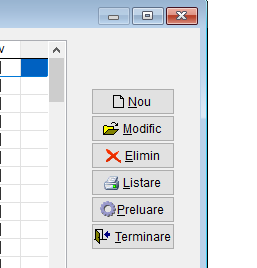 creareunitate2