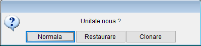 creareunitate 3