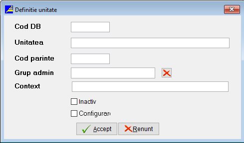 creareunitate 4