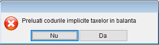 declaratia 1001