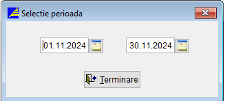 perioada 2