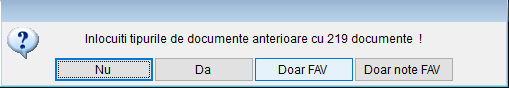 preluaredocument 4