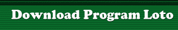 Download Program Loto