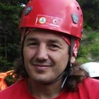 Sava Sorin