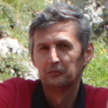 Moisei Mihai