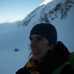Szabo Levente