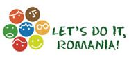 http://www.letsdoitromania.ro