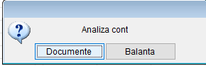 Balanta Analiza2