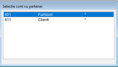 Definitii Restante Initiale