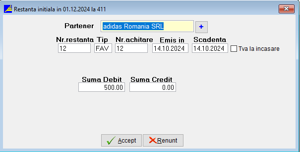 Definitii Restante Initiale3