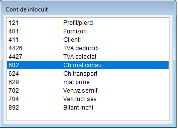 Echivalare Cont Contabil3