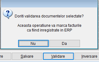 EfacturaReceptii2Validare
