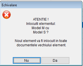 Nomenclator Echivalare2