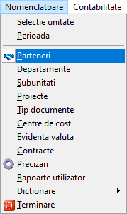 parteneri
