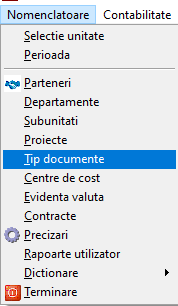 tipdocumente