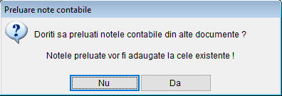 tipdocumentenotepreluare